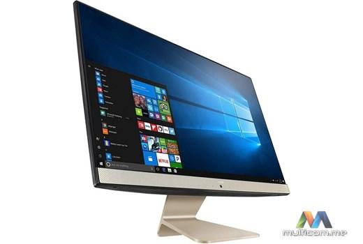 ASUS M241DAK-BA270T  All In One