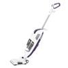 Rowenta RY7731WH