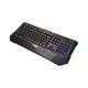 Marvo K656 Gaming tastatura