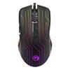 Marvo M313 RGB