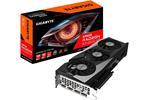 Gigabyte GV-R66XTGAMINGOC PRO-8GD