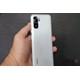 Xiaomi Redmi Note 10s 6GB 64GB (Pebble White) SmartPhone telefon