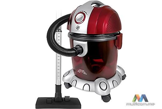 FISHER FJ 105 usisivac