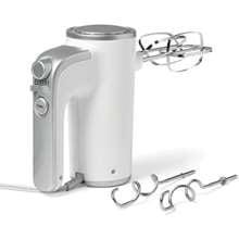 FISHER FS 400