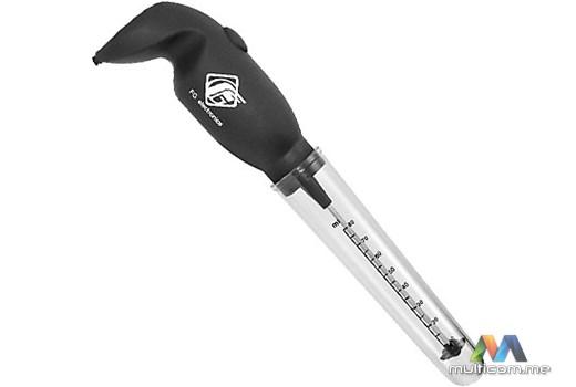 FISHER ZA NES FS 410 W