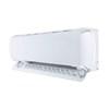 GREE G-Tech High-Tech Inverter WiFi R32 12k