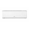 GREE Amber Premium Inverter WiFi R32 12k