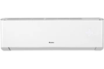 GREE Amber Premium Inverter WiFi R32 12k