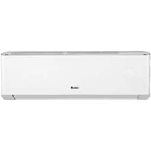 GREE Amber Premium Inverter WiFi R32 12k