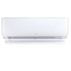 GREE Freair Premium Inverter R32 12k