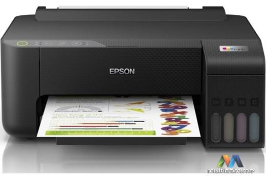 EPSON L1250 EcoTank