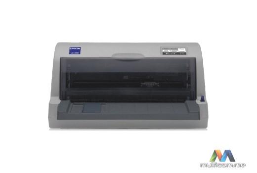 EPSON LQ-630  Matricni stampac