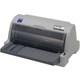 EPSON LQ-630  Matricni stampac