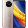 Xiaomi POCO X3 PRO 8GB 256GB (Metal Bronze)