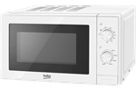 BEKO MGC 20100 W