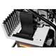 Thermaltake AC-053-CN1OTN-C1 Kablovi i Adapteri