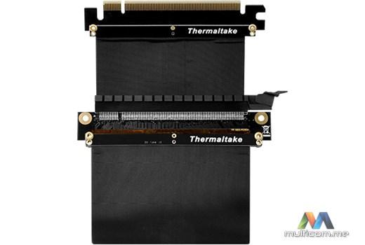 Thermaltake AC-053-CN1OTN-C1