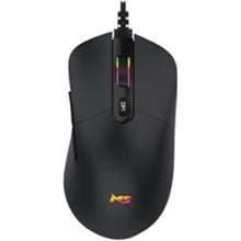 MS Industrial NEMESIS C330