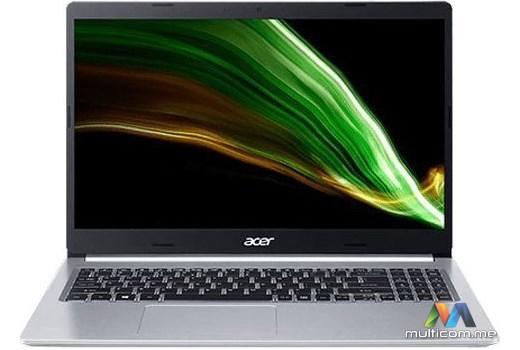 Acer NX.A84EX.004 Laptop