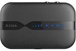 DLink DWR-932