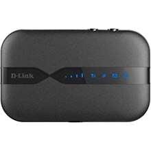 DLink DWR-932