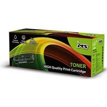 MS Industrial CB540A/ CE320A/ CF210A MS