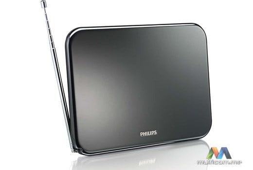 Philips SDV6224/12 0