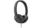 Philips TAUH201BK/00