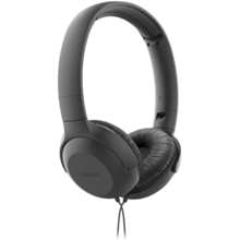 Philips TAUH201BK/00