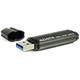 ADATA AS102P-32G-RGY USB Flash