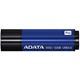 ADATA AS102P-32G-RBL USB Flash