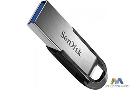 SANDISK SDCZ73-128G-G46