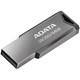 ADATA AUV350-128G-RBK USB Flash