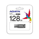 ADATA AUV350-128G-RBK USB Flash