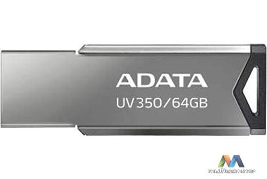 ADATA AUV350-128G-RBK