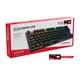 Kingston HX-KB7BLX-US Gaming tastatura