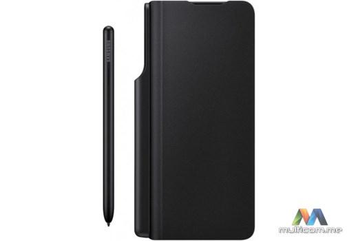 Samsung EF-FF92KKBEGEE