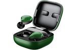REMAX TWS-33 zelene