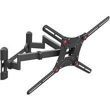 BARKAN  BM464 LCD TV