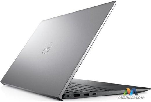 Dell Vostro 5510 (NOT18010) Laptop