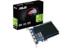 ASUS GT730-4H-SL-2GD5