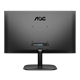 AOC 24B2XHM2 LCD monitor