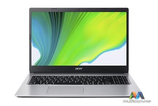 Acer NX.HVUEX.00D Laptop