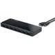 TP LINK UH700 USB Hub