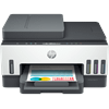 HP 6UU47A