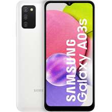Samsung Galaxy A03s 3GB 32GB (Bijeli)