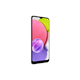 Samsung Galaxy A03s 3GB 32GB (Bijeli) SmartPhone telefon