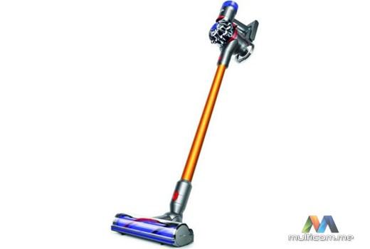 Dyson V8 Absolute + (D1049) usisivac