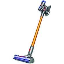 Dyson V8 Absolute + (D1049)
