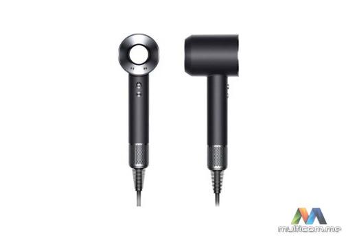 Dyson HD03 Crni  Artikal